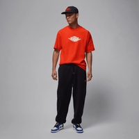 Jordan Rare Air Men's T-Shirt