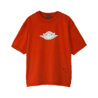 Jordan Rare Air Men's T-Shirt