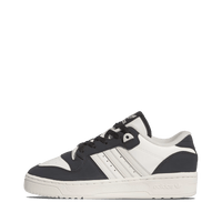 Wmns adidas Rivalry Low 'Carbon'