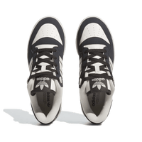 Wmns adidas Rivalry Low 'Carbon'