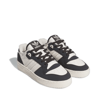 Wmns adidas Rivalry Low 'Carbon'