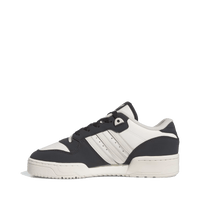 Wmns adidas Rivalry Low 'Carbon'