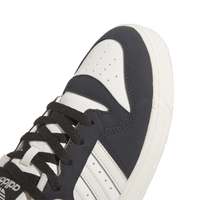 Wmns adidas Rivalry Low 'Carbon'