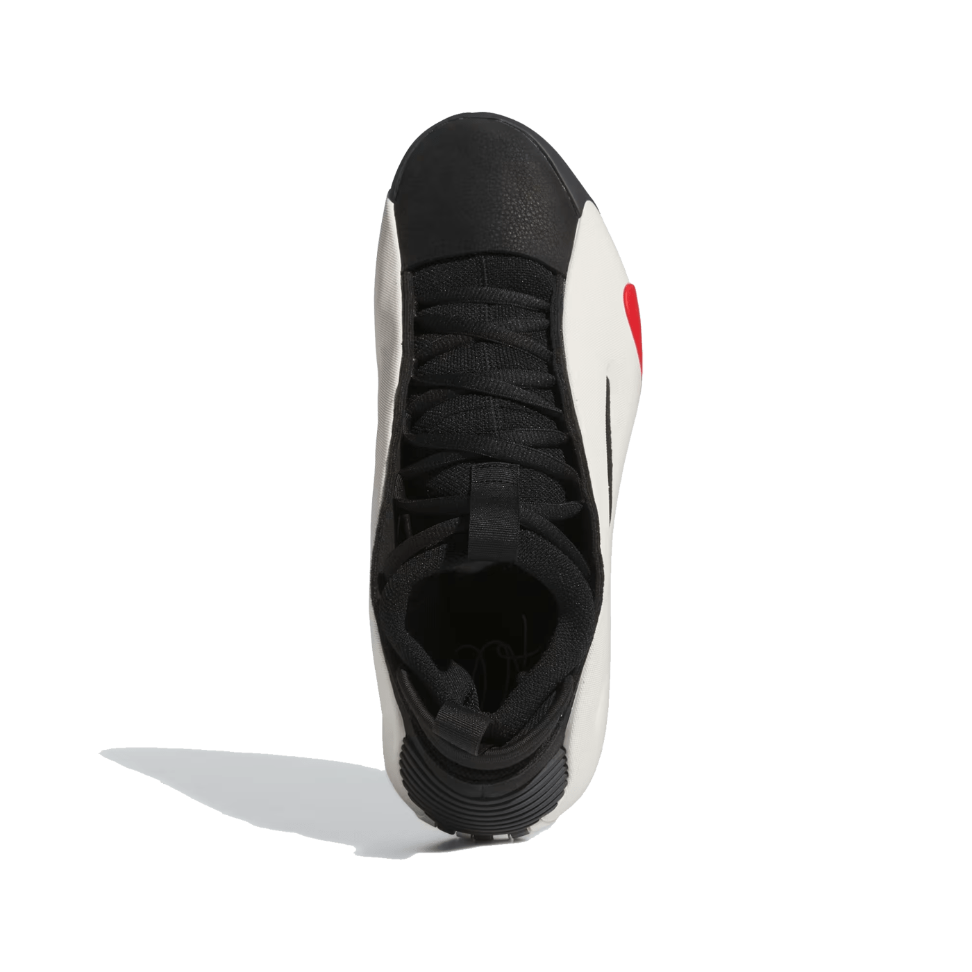 Harden 2 hot sale pioneer