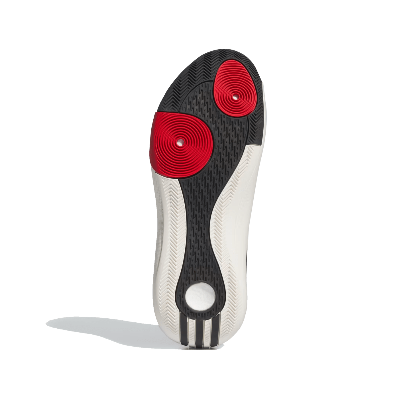 Harden 2024 2 pioneer