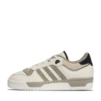 adidas Rivalry 86 Low 'Wonder Beige'