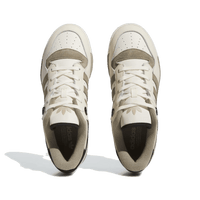 adidas Rivalry 86 Low 'Wonder Beige'