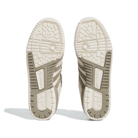 adidas Rivalry 86 Low 'Wonder Beige'