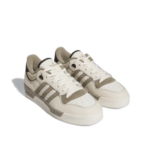 adidas Rivalry 86 Low 'Wonder Beige'