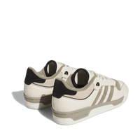 adidas Rivalry 86 Low 'Wonder Beige'