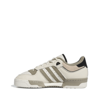 adidas Rivalry 86 Low 'Wonder Beige'