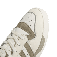 adidas Rivalry 86 Low 'Wonder Beige'