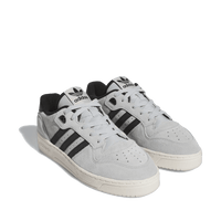 adidas Rivalry Low 'Wonder Silver'