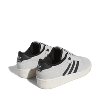 adidas Rivalry Low 'Wonder Silver'