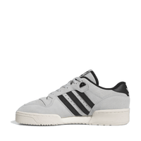 adidas Rivalry Low 'Wonder Silver'