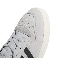 adidas Rivalry Low 'Wonder Silver'