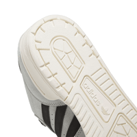 adidas Rivalry Low 'Wonder Silver'