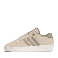 adidas Rivalry Low 'Wonder Beige Clay'