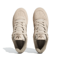 adidas Rivalry Low 'Wonder Beige Clay'