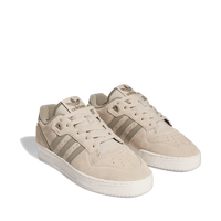 adidas Rivalry Low 'Wonder Beige Clay'