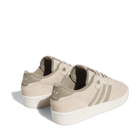 adidas Rivalry Low 'Wonder Beige Clay'