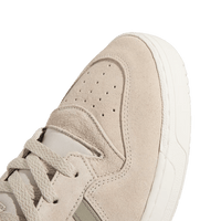 adidas Rivalry Low 'Wonder Beige Clay'