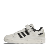 adidas Forum Low 'Orbit Grey'