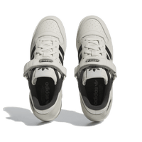 adidas Forum Low 'Orbit Grey'