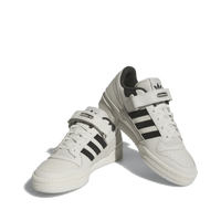 adidas Forum Low 'Orbit Grey'