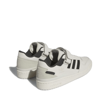 adidas Forum Low 'Orbit Grey'