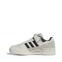 adidas Forum Low 'Orbit Grey'