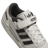 adidas Forum Low 'Orbit Grey'