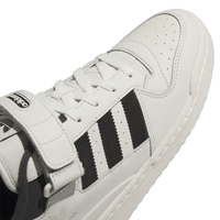 adidas Forum Low 'Orbit Grey'