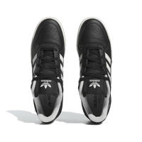 adidas Forum Low 'Black'