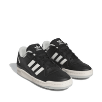 adidas Forum Low 'Black'