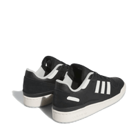 adidas Forum Low 'Black'