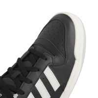 adidas Forum Low 'Black'