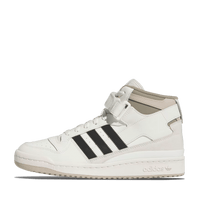 adidas Forum Mid 'Wonder Beige'