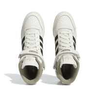 adidas Forum Mid 'Wonder Beige'