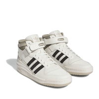 adidas Forum Mid 'Wonder Beige'