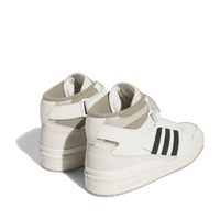 adidas Forum Mid 'Wonder Beige'
