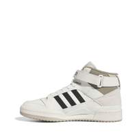 adidas Forum Mid 'Wonder Beige'