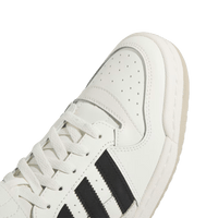 adidas Forum Mid 'Wonder Beige'