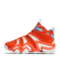 adidas Crazy 8 ''98 Tennessee Lady Volunteers'
