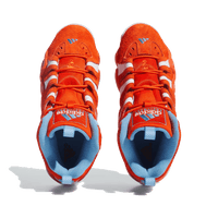 adidas Crazy 8 ''98 Tennessee Lady Volunteers'