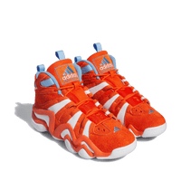 adidas Crazy 8 ''98 Tennessee Lady Volunteers'