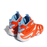 adidas Crazy 8 ''98 Tennessee Lady Volunteers'