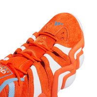 adidas Crazy 8 ''98 Tennessee Lady Volunteers'