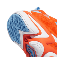 adidas Crazy 8 ''98 Tennessee Lady Volunteers'