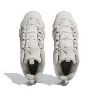 adidas Crazy 8 'Off White and Sesame'